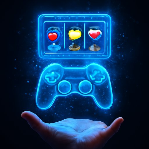 talabet রঙিন slots স্ক্রিন