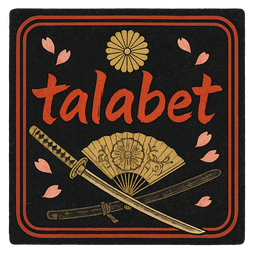 talabet logo